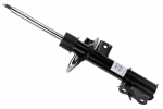 Amort SACHS 350 521