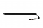Elektrimootor, tagaluuk KAMOKA 7094095