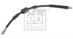 Pidurivoolik FEBI BILSTEIN 108082