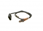 Lambda andur BOSCH 0 258 006 586