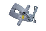 Pidurisadul MAXGEAR 82-0813