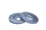 Piduriketas QUARO QD0145