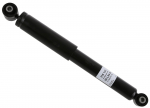 Amort SACHS 315 131