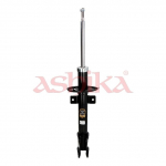 Amort ASHIKA MA-00897