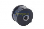 Puks JAPANPARTS RU-H230