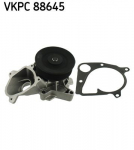 Veepump, mootori jahutus SKF VKPC 88645