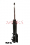 Amort ASHIKA MA-80026