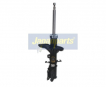 Amort JAPANPARTS MM-KI003