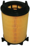 &Otilde;hufilter DENCKERMANN A140708