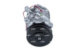 Kompressor,kliimaseade NRF 32207