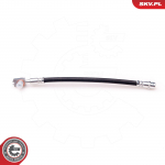Pidurivoolik ESEN SKV 35SKV045
