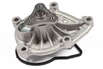 Veepump, mootori jahutus HEPU P495