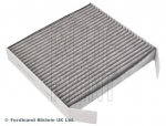 Filter,salongi&otilde;hk BLUE PRINT ADG025103