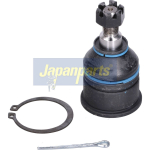 Kande-/juhtliigend JAPANPARTS BJ-406