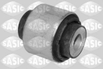 Puks SASIC 2256142