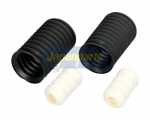 Tolmukaitse komplekt,Amordid JAPANPARTS KTP-0509