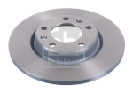 Piduriketas FEBI BILSTEIN 104508