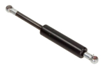 Gaasivedru, mootorikapott MAXGEAR 12-1613