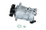 Kompressor,kliimaseade NRF 32936