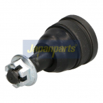 Kande-/juhtliigend JAPANPARTS BJ-335