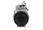 Kompressor,kliimaseade BV PSH 090.555.037.050