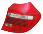 Tagatuli TYC 11-11680-06-2