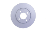 Piduriketas HELLA 8DD 355 122-991