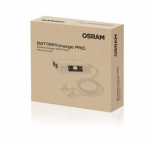 Laadimisseade, s&otilde;iduki aku ams-OSRAM OSCP10024