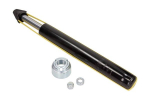 Amort MAXGEAR 11-0297