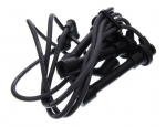 S&uuml;&uuml;tes&uuml;steemikomplekt MAXGEAR 53-0085
