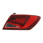 Tagatuli VALEO 045115