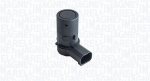 Sensor, parkimisabi MAGNETI MARELLI 021016035010