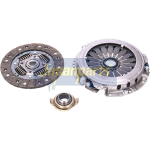Sidurikomplekt JAPANPARTS KF-H30