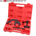 T&ouml;&ouml;riistakomplekt, juhtkett ENERGY NE00179