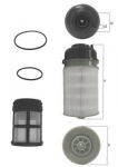 K&uuml;tusefilter KNECHT KX 602KIT