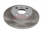 Piduriketas ASHIKA 60-02-239C