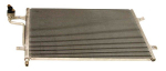 Kondensaator,kliimaseade MAXGEAR AC830213