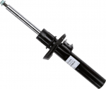 Amort SACHS 317 574