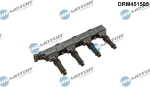 S&uuml;&uuml;tepool Dr.Motor Automotive DRM451505