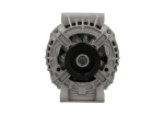 Generaator BV PSH 575.572.075.010