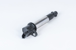 S&uuml;&uuml;tepool BorgWarner (BERU) ZS558