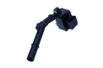 S&uuml;&uuml;tepool MAXGEAR 13-0254