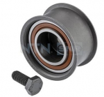 Seade-/juhtrull,hammasrihm SNR GE357.31