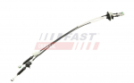 Tross,k&auml;igukast FAST FT73115
