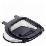 &Otilde;hufilter HENGST FILTER E1073L