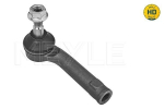 Rooliots MEYLE 716 020 0043/HD