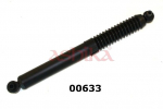 Amort ASHIKA MA-00633