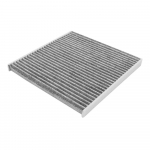 Filter,salongi&otilde;hk FILTRON K 1083A