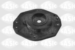 Vedruamordi tugilaager SASIC 0385245