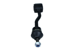 Stabilisaator,Stabilisaator MAXGEAR 72-4024
